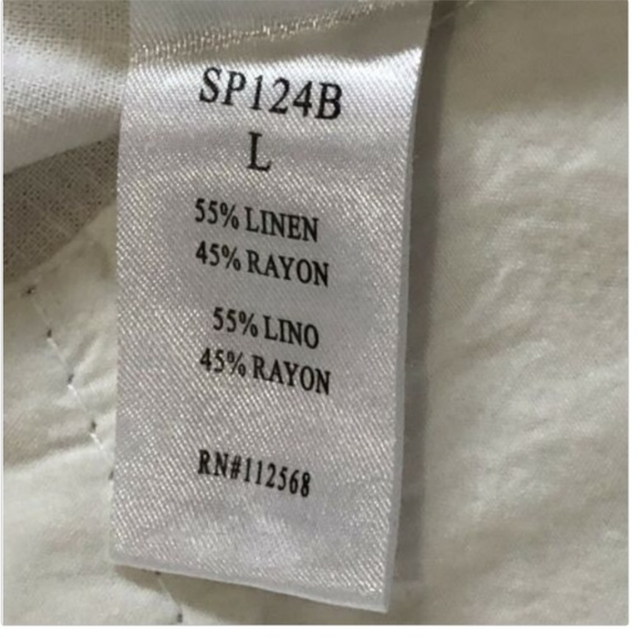 Miss Me Palazzo Pants Casual Elegant Trouser - Picture 6 of 8